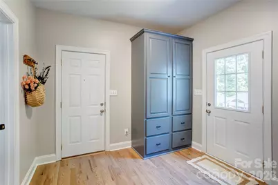 7611 Mount Olive Road, Concord, NC 28025 - Photo 16