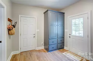7611 Mt Olive Rd, Concord, NC 28025 - Photo 16