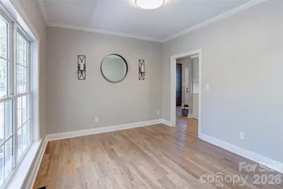 7611 Mount Olive Road, Concord, NC 28025 - Photo 8