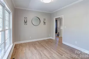 7611 Mt Olive Rd, Concord, NC 28025 - Photo 8