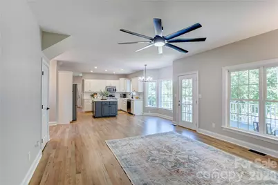 7611 Mount Olive Road, Concord, NC 28025 - Photo 14