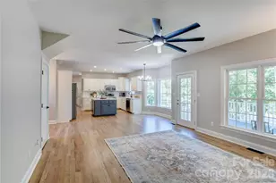 7611 Mt Olive Rd, Concord, NC 28025 - Photo 14