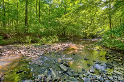 7611 Mount Olive Road, Concord, NC 28025 - Photo 4