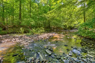 7611 Mt Olive Rd, Concord, NC 28025 - Photo 4