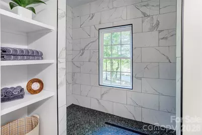 7611 Mount Olive Road, Concord, NC 28025 - Photo 22