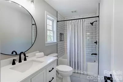 7611 Mount Olive Road, Concord, NC 28025 - Photo 26