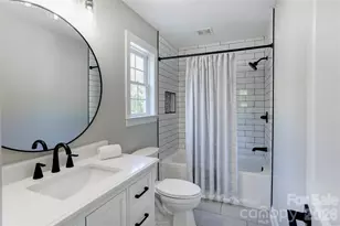 7611 Mt Olive Rd, Concord, NC 28025 - Photo 26