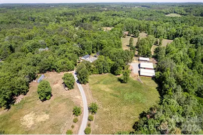 7611 Mount Olive Road, Concord, NC 28025 - Photo 36