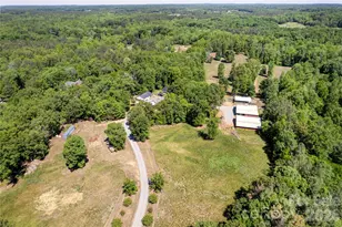 7611 Mt Olive Rd, Concord, NC 28025 - Photo 36