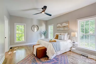 7611 Mount Olive Road, Concord, NC 28025 - Photo 18