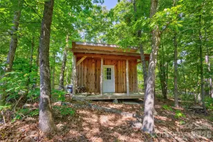 7611 Mt Olive Rd, Concord, NC 28025 - Photo 42