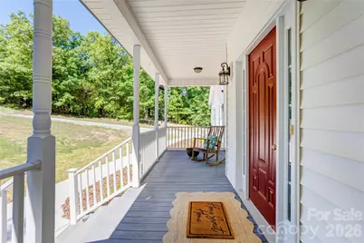 7611 Mount Olive Road, Concord, NC 28025 - Photo 6