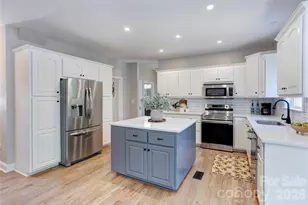 7611 Mt Olive Rd, Concord, NC 28025 - Photo 10