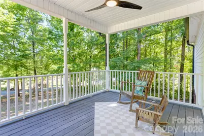 7611 Mount Olive Road, Concord, NC 28025 - Photo 30