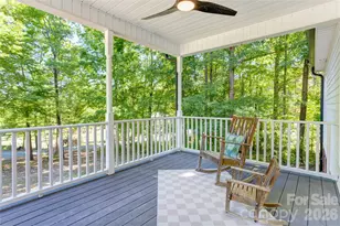 7611 Mt Olive Rd, Concord, NC 28025 - Photo 30
