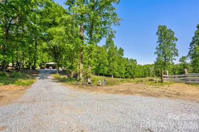 7611 Mount Olive Road, Concord, NC 28025 - Photo 32