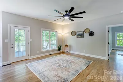 7611 Mount Olive Road, Concord, NC 28025 - Photo 12