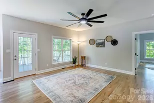7611 Mt Olive Rd, Concord, NC 28025 - Photo 12