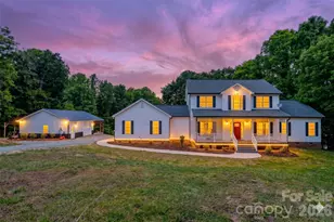 7611 Mt Olive Rd, Concord, NC 28025 - Photo 2
