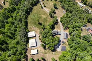 7611 Mt Olive Rd, Concord, NC 28025 - Photo 40