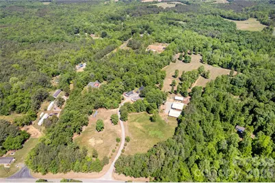 7611 Mount Olive Road, Concord, NC 28025 - Photo 38