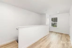 2028 Gilbert St, Charlotte, NC 28216 - Photo 26
