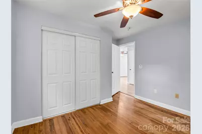 1916 Old Spartanburg Road, Hendersonville, NC 28792 - Photo 24