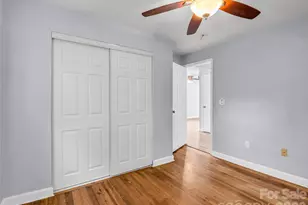 1916 Old Spartanburg Rd, Hendersonville, NC 28792 - Photo 24