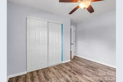 1916 Old Spartanburg Road, Hendersonville, NC 28792 - Photo 22