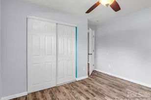 1916 Old Spartanburg Rd, Hendersonville, NC 28792 - Photo 22