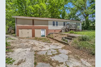 1916 Old Spartanburg Road, Hendersonville, NC 28792 - Photo 2