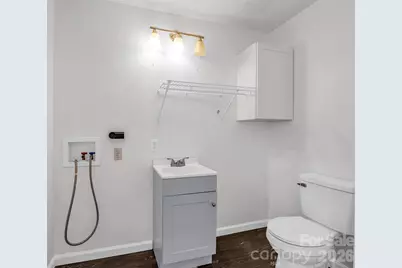 1916 Old Spartanburg Road, Hendersonville, NC 28792 - Photo 20