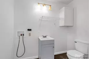 1916 Old Spartanburg Rd, Hendersonville, NC 28792 - Photo 20