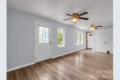 1916 Old Spartanburg Road, Hendersonville, NC 28792 - Photo 12