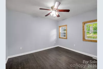 1916 Old Spartanburg Road, Hendersonville, NC 28792 - Photo 26