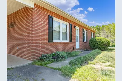 2101 Lamesa Court, Lenoir, NC 28645 - Photo 32