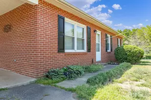 2101 Lamesa Ct, Lenoir, NC 28645 - Photo 32