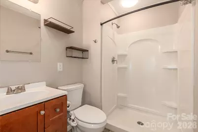 2101 Lamesa Court, Lenoir, NC 28645 - Photo 16