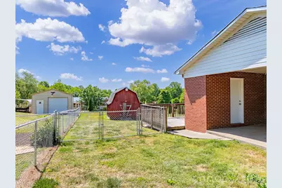 2101 Lamesa Court, Lenoir, NC 28645 - Photo 28