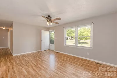 2101 Lamesa Court, Lenoir, NC 28645 - Photo 6