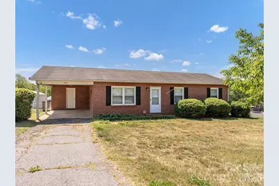 2101 Lamesa Court, Lenoir, NC 28645 - Photo 18