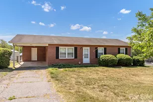 2101 Lamesa Ct, Lenoir, NC 28645 - Photo 18