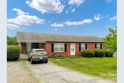 2101 Lamesa Court, Lenoir, NC 28645 - Photo 1