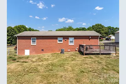 2101 Lamesa Court, Lenoir, NC 28645 - Photo 22