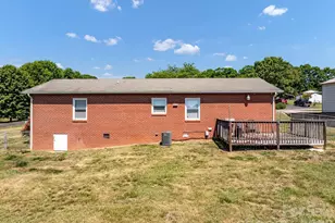 2101 Lamesa Ct, Lenoir, NC 28645 - Photo 22