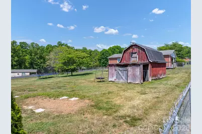 2101 Lamesa Court, Lenoir, NC 28645 - Photo 26