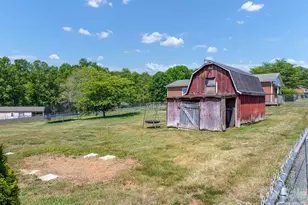 2101 Lamesa Ct, Lenoir, NC 28645 - Photo 26