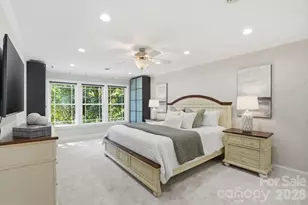 2113 Bon Villa Way, Tega Cay, SC 29708 - Photo 28