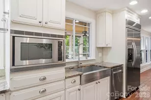 2113 Bon Villa Way, Tega Cay, SC 29708 - Photo 14