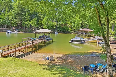 2113 Bon Villa Way, Tega Cay, SC 29708 - Photo 14